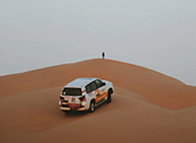 九游体育app-皇马官宣阿韦洛亚出任一队主帅 执教时长未披露