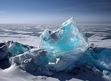 九游娱乐官网-【亚冠前瞻】中超BIG4抗韩良机 4战全胜并非不可能