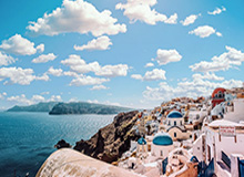 九游体育app-皇马官宣阿韦洛亚出任一队主帅 执教时长未披露