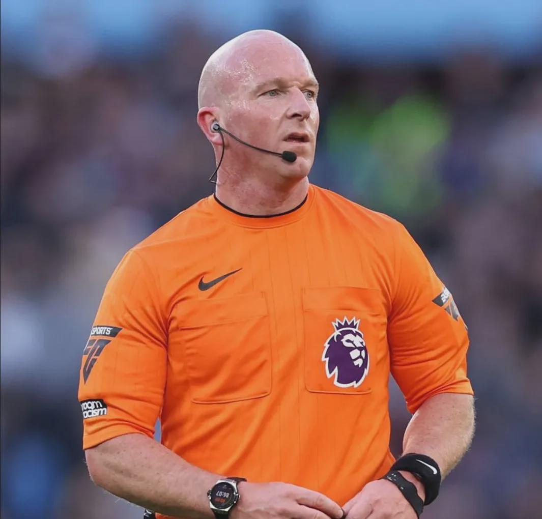 九游娱乐官网-贝尔塔正拟定阿森纳夏天引援计划！枪手后防大将仍需几周才能复出