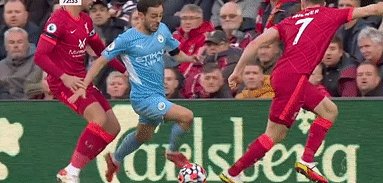 九游娱乐官网-米尔纳3次犯规仅1黄 瓜帅怒极：英超裁判驰名双标