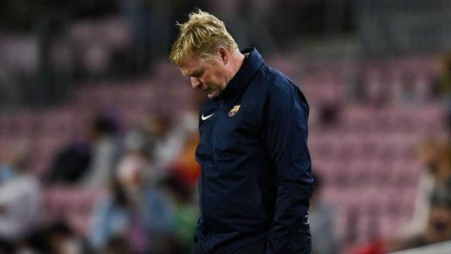 488f6621-0bff-4624-ae75-33b8b6859c7d.jpg@!img01