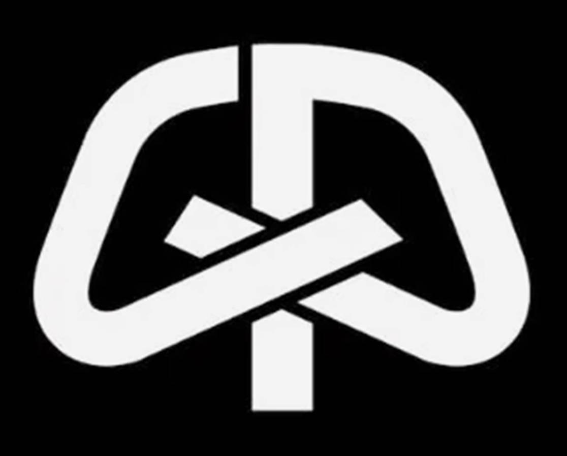 九游体育app-帕尔默发布个人品牌logo：名字首字母C、P组成标志性庆祝动作