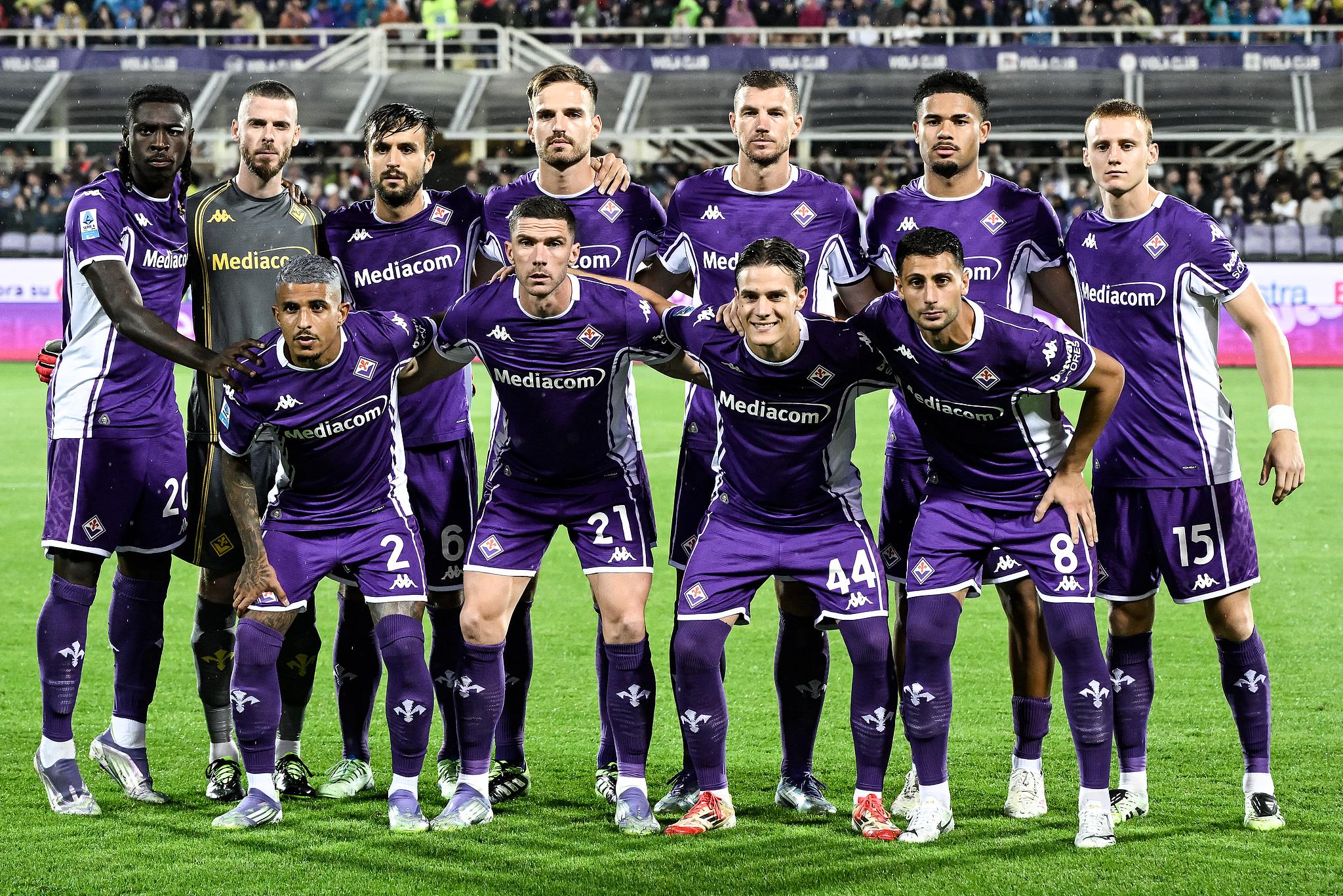 九游体育app-《共和报》评意大利杯：“是机会还是阻碍？”