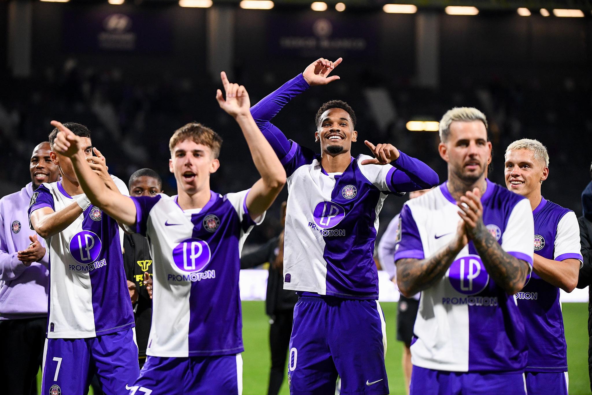 九游体育app-为一月月度紫人投票，并有机会赢取特别奖励！